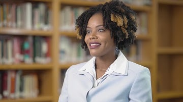 Checkwriters + Heritage Preparatory School