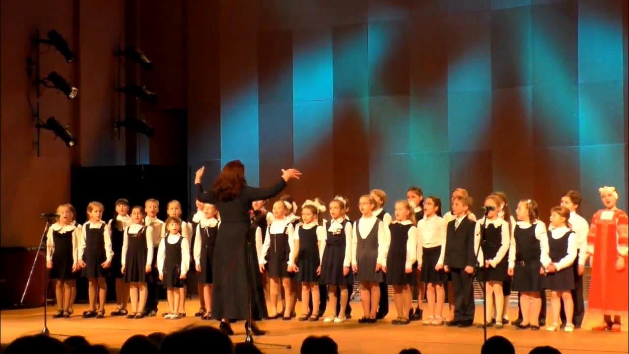 картинки для школы искусств фоновые. поздравляем с юбилеем музыкальную школу. юбилей музыкальной школы 50 лет. с юбилеем школа искусств 45 лет. константиновская музыкальная школа.