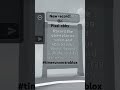 #timerunnersroblox