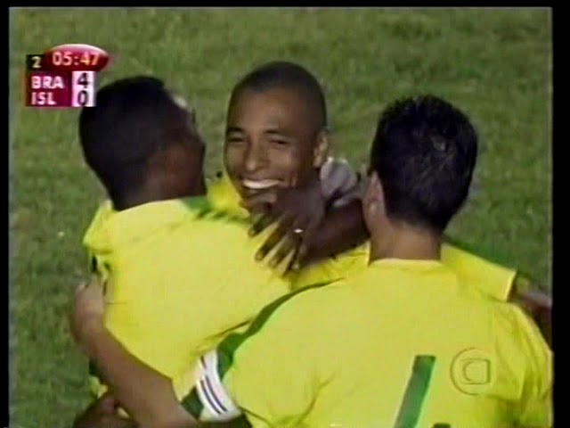 EPIC COMEBACK! England vs Sweden (3-3) & Japan vs Brazil (0-3