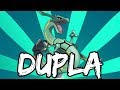 DERROTAMOS RAYQUAZA EM DUPLA! POKÉMON GO DERROTANDO RAID BOSS (PARTE 40)