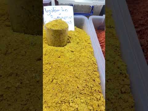 Вкуснейший салат прямо с рынка #вкусноенастроение #рецепты #тетясоня