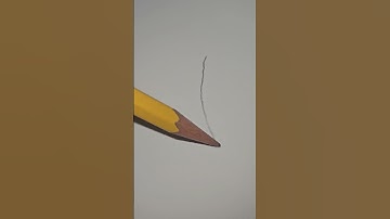 Drawing Until 10k Subs (Day 244) CHALLENGE EDITION #art