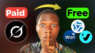 Forget GROK, This AI Generates UNLIMITED Videos For FREE 