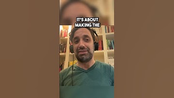 The Web3 Identity Crisis 🚨 | Built on Web3 Podcast