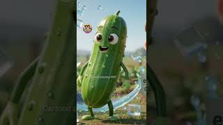 #shorts #balgeet #kidssong #bhaji song #marathikidssong