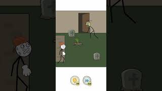 theaif puzzle level 19 theaif puzzle level 19