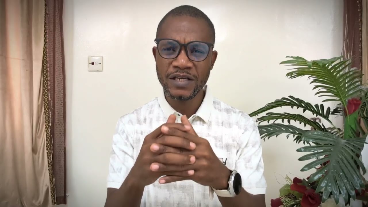 JESHI LA MAREKANI KUSINDIKIZA MELI KUPITA MFEREJI WA HORMUZ,IRAN YAWAONYA 