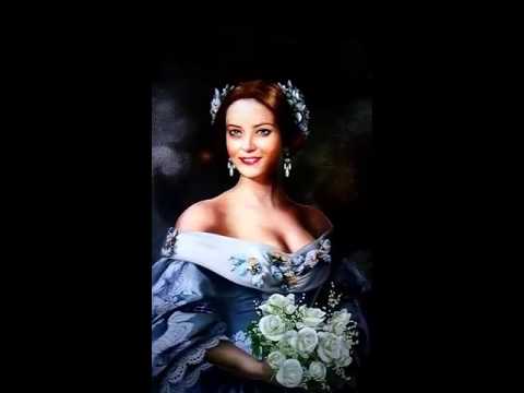 بقاء الحال من المحال