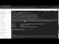 Lab - 3 App Engine: Qwik Start - PHP
