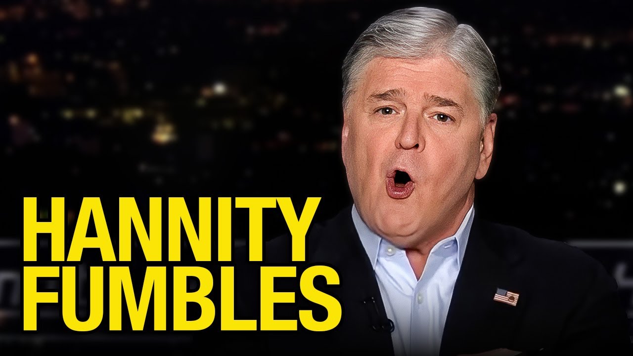 Seriously... Release the Epstein Files