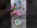 Ш Щ ШЄЩЉЩ ШЄЩ ШёЩЉЩЃ Ш Щ Щ Ш ШЁШ рџЄЈрџ Щ ШіЩ ШіЩ Ш Щ ШІЩѓ ЩЉШ Щ Ш Щ Щ Ш Щ ШЄЩЉЩ ШЄЩ ШёЩЉЩЃ Ш Щ Щ Ш ШЁШ рџЄЈрџ Щ ШіЩ ШіЩ Ш Щ ШІЩѓ ЩЉШ Щ Ш Щ Щ