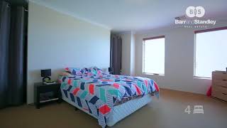 24 Claymore Loop, Dalyellup - Property Video