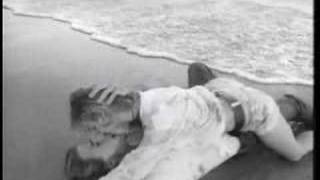 Download Lagu Bon Jovi - livin in sin MP3