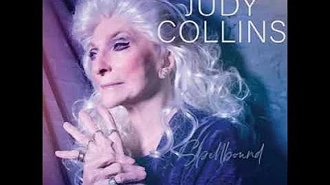 Judy Collins - Spellbound (Full Album)