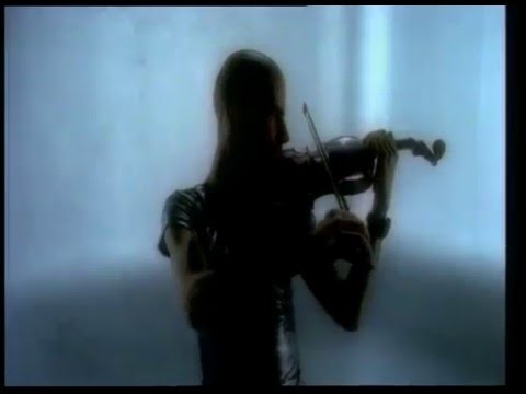 Big Light — Big Light - Trouble is