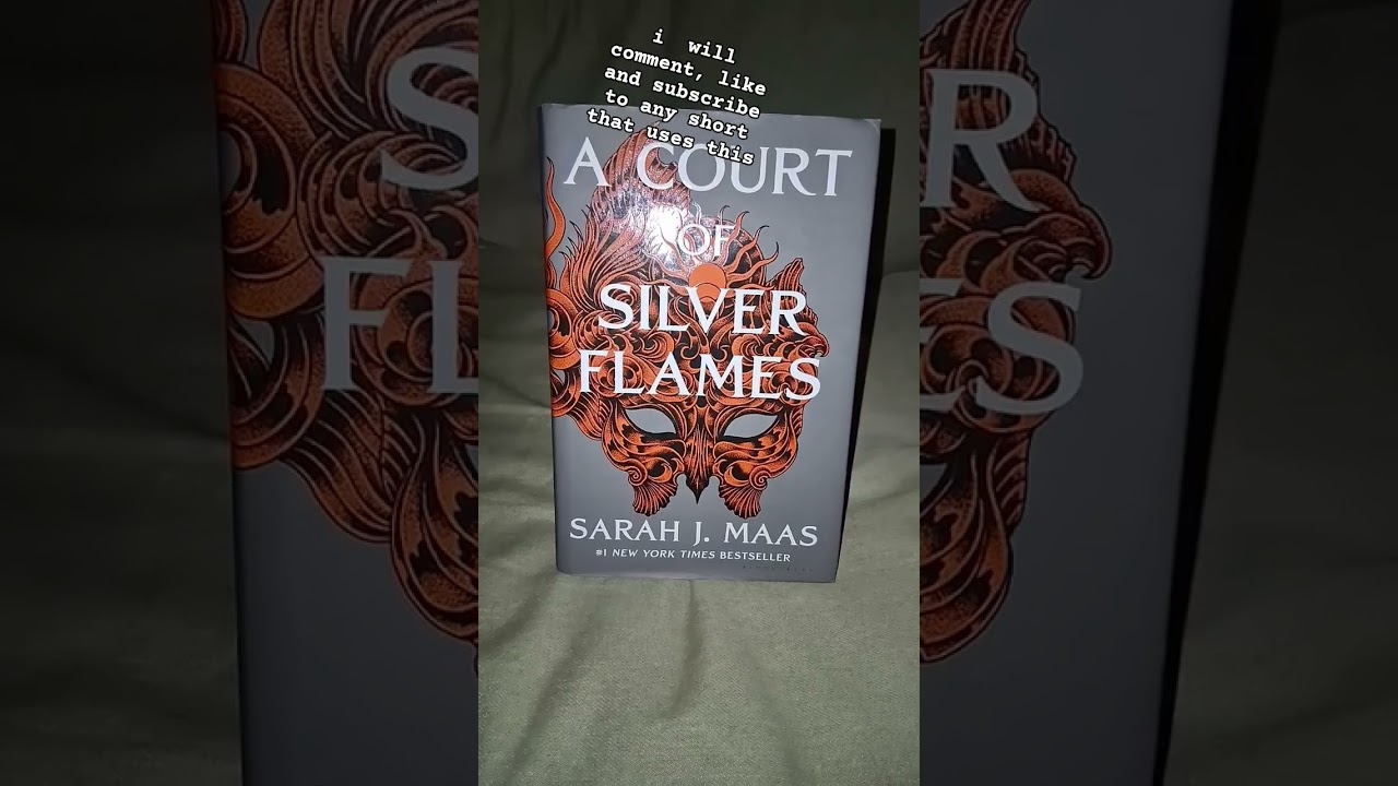 new book challenge!!! #bookchallenge #books #reader #booktok #bookaudio #bookrecs #fyp #booktube