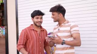 Diwali dhamaka