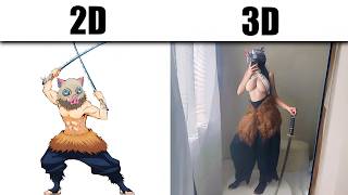 JUST 8 MINUTES OF MEMES #950