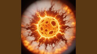 Solar Flare Echo