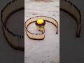So Funny Egg Cooking Of Outdoor Episode 13 Shorts 