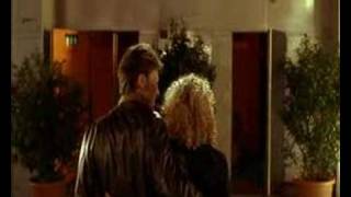 Freizeitplanet.de - Der Kostenlose Infoservice