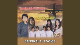 Download lagu Pada Satu Bukit