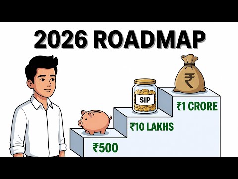 Thumbnail for How to Invest for Beginners in Mid 2026