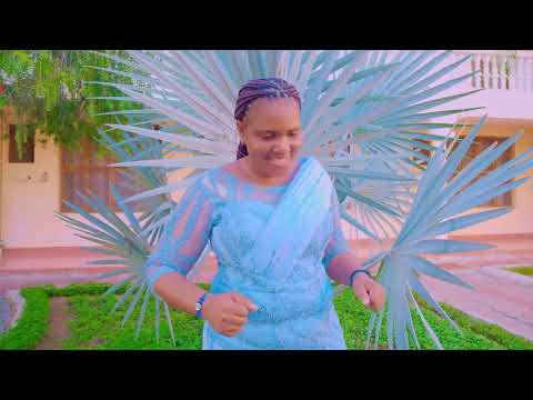 CHUMA MAWARIDI Deo Kalolela WAIMBAJI Florida Joseph Feat By George Bingi And Joachim