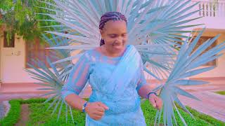 CHUMA MAWARIDI - Deo Kalolela,WAIMBAJI/Florida Joseph Feat by George Bingi and Joachim CHUMA MAWARIDI - Deo Kalolela,WAIMBAJI/Florida Joseph Feat by George Bingi and Joachim