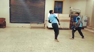 Practice time screenshot 3