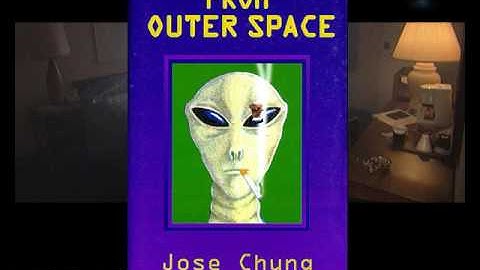 X Files The Game PC Let