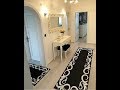 افكار راءعة لديكورات مدخل المنزل والرواقamazing entry decorations