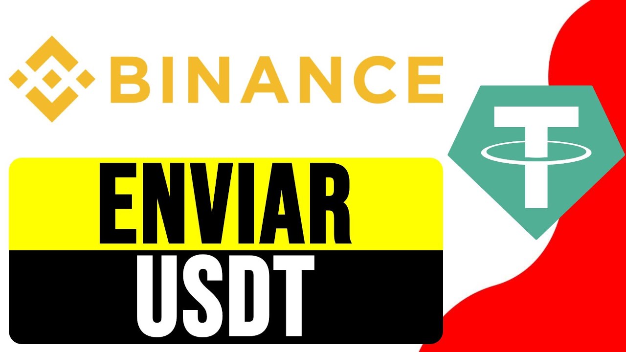 c-mo-enviar-usdt-desde-binance-a-otra-billetera-2024-trc20