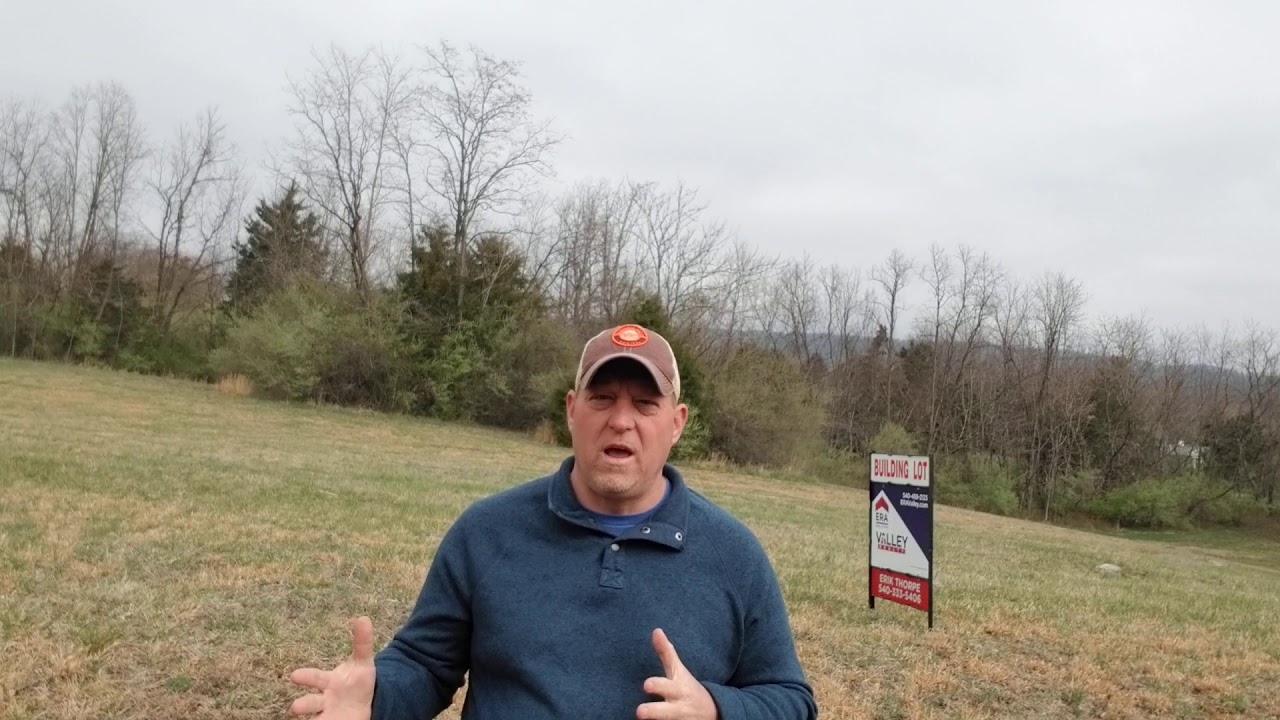 How you can support your local economy