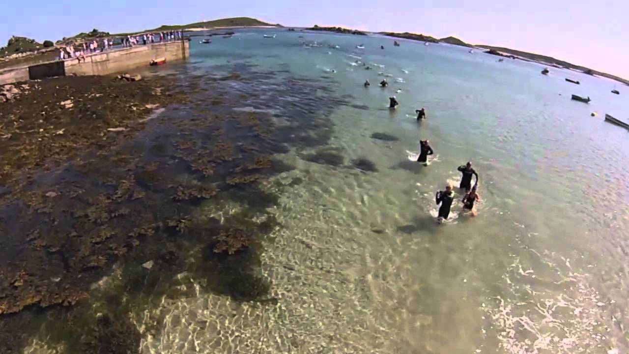 old-grimsby-swim-youtube