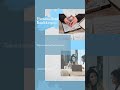 Personalized Bookkeeping
