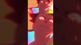 #amv shake tutorial