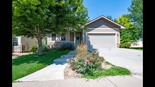 Immaculate and Ready Now at 3209 66th Avenue