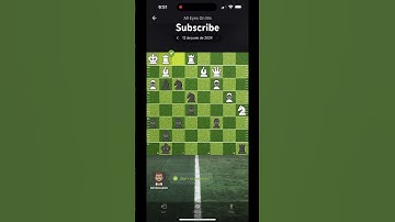 06/12/2024 Chess.com Puzzle
