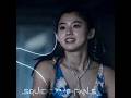 #kuina #aliceinborderland : kuina edit pls don't mind the quality COMPITITION 1st entry