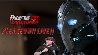 🔥 I Quit Friday... 🔥  MULTICAST 🔥 YOUTUBE 🔥 TWITCH 🔥 KICK! 🔥 !yt 🔥 !ce 🔥 !socials 🔥