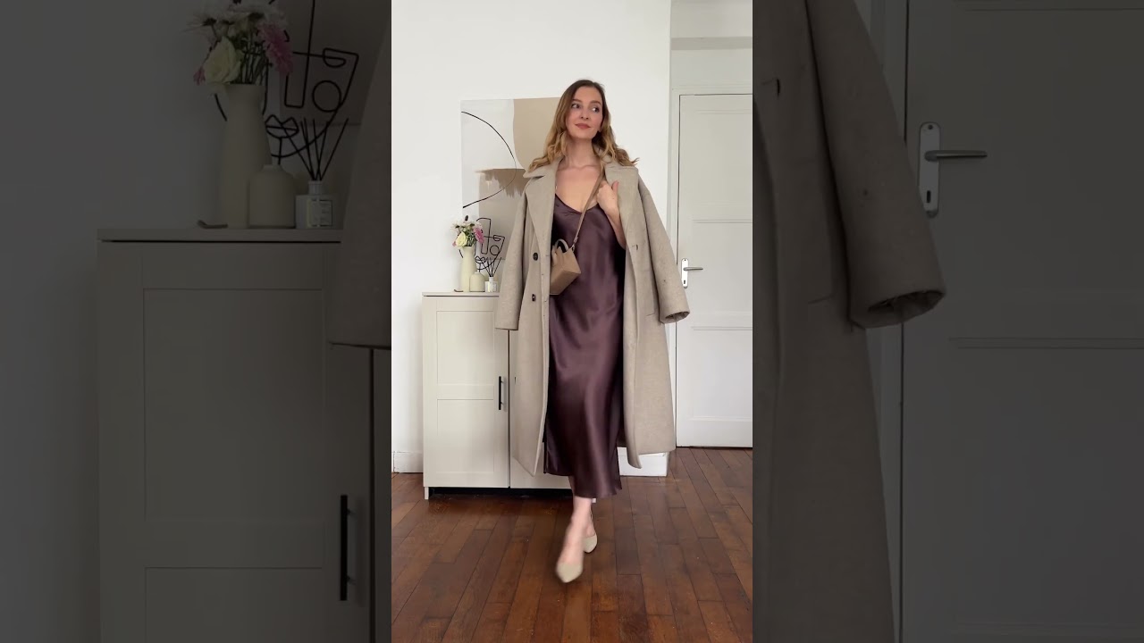 SILKSILKY -  Sultry and Stylish: The Ultimate Silk Sleepwear Fashion Guide