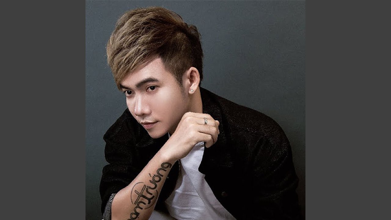 Nhiều lúc như đôi khi