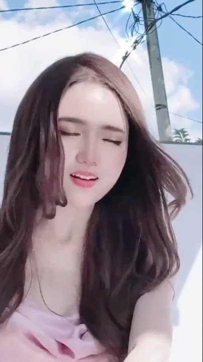 JEDAG JEDUG DJ Sprite x Guygeegee || Lagu viral Thailand Tik Tok