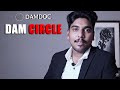 DAM-CIRCLE