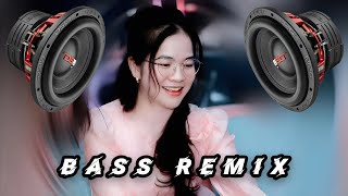 Download lagu Stargazing (BASS REMIX) Dj Vinzkie Remix