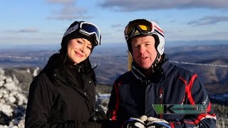 Explore Killington - Ep. 2.2