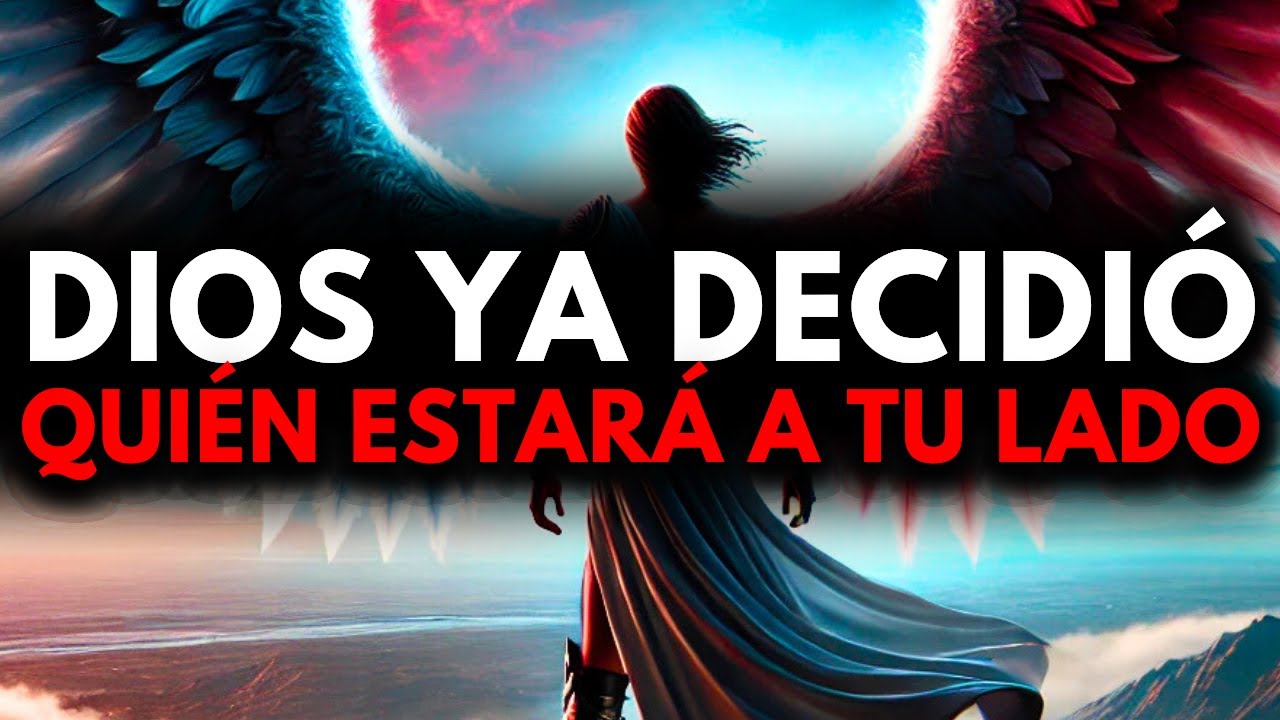 ✨ELEGIDO: TU DESTINO EN EL AMOR YA ESTÁ SELLADO💖