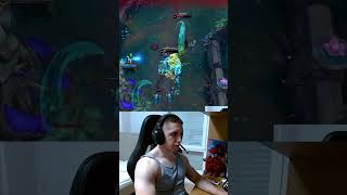 Illaoi Is Fun And Enjoyable Champ